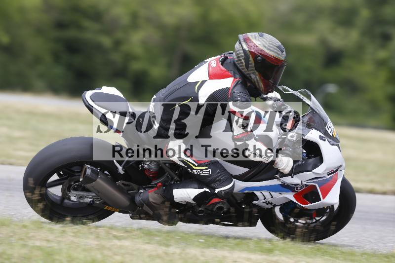 /20 27.05.2025 FREERIDE Training ADR/Gruppe M/backside